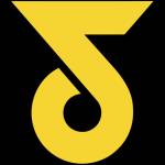 Gạch 20x40Gạch 20x40 TP Home