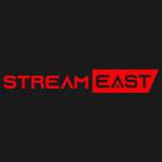 StreamStream East