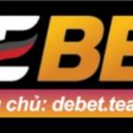 Nhà ĐàiNhà Đài Debet