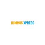 Hummus Xpress