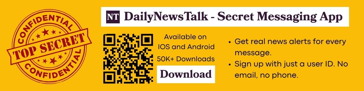 End-to-End Encryption (E2EE)