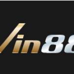 Nhà ĐàiNhà Đài Vin88