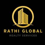 Rathi Global Realty Services