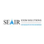 Seair Exim Solution