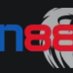 Nhà ĐàiNhà Đài Sin88