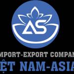 VietNamVietNam Asian