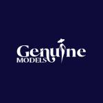 GenuineModels