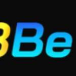 Nhà ĐàiNhà Đài 3Bet