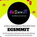 EGSMMIT COM Official