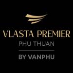Vlasta PremiVlasta Premierer Phú Thuận