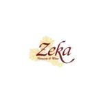 Zeka Vineyards