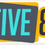 Nhà ĐàiNhà Đài Five88