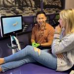 Above & Beyond Orthodontics