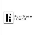 Furniture Island profile picture