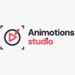 Animotions Studios