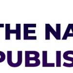 The Native Book Publishers