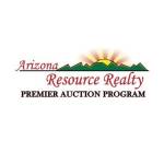 Arizona Property Auctions