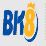 Nhà CáiNhà Cái BK8