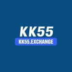 kk55 exchange