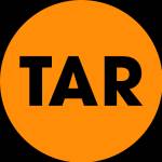 Top AppliancesTop Appliances Reviews