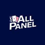 AllPanelexch App signup