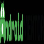 AndroidAndroid Mentor