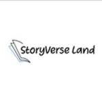 StoryVerse Land