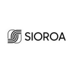 Sioroa Fashion Pvt Ltd