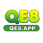 QE8 APP