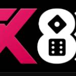 Nhà ĐàiNhà Đài Tx88