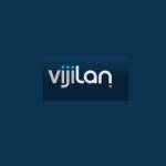 Vijilan Security LLC