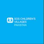 SOS Children Villages Pakistan