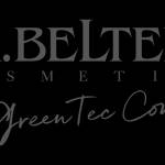 Vạn MinhVạn Minh Drbelter