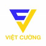 Việt Cường