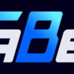 Nhà ĐàiNhà Đài Fabet