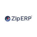Zip ERP Software For Packaging Industry