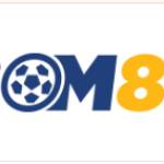 Nhà ĐàiNhà Đài BOM88