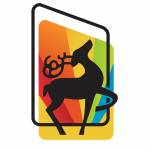 Hindusthan Tech Media