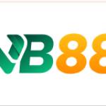 Nhà ĐàiNhà Đài Vb88