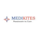 Medikitesonline 22