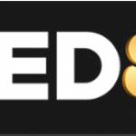 Nhà ĐàiNhà Đài Red88