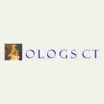 OLOGS CT
