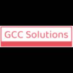 GCC Solution