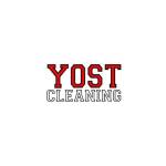 Yost Cleaning
