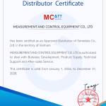 3Onedata3Onedata Việt Nam