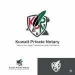 Kwprivten Notary