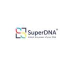 SuperDNA