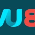 Nhà ĐàiNhà Đài VU88