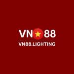 VN88 lighting