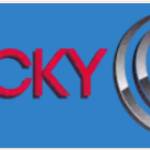 Nhà ĐàiNhà Đài Lucky88